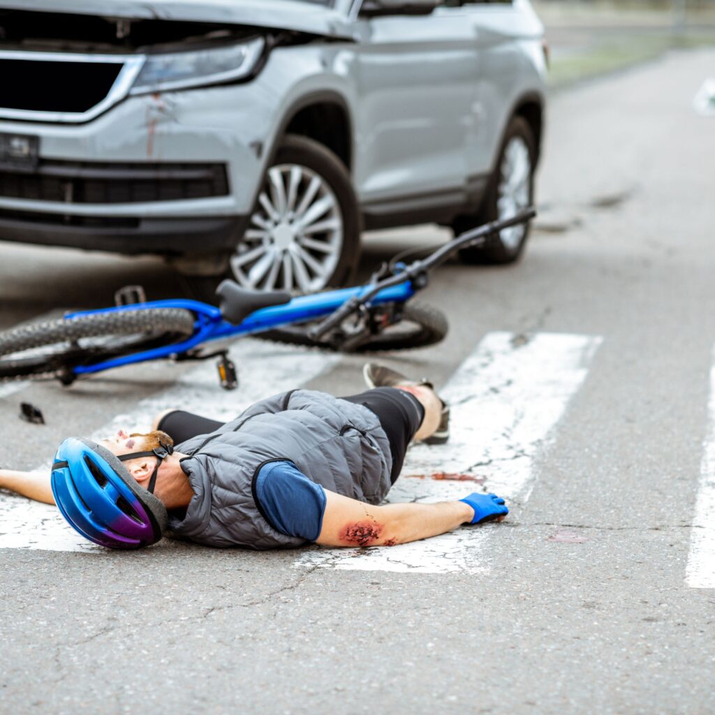 Êtes-vous prêt à conduire ? – #MyDrivingMatters ‘C’était FERMÉ !’ Vodcast : Épisode 5